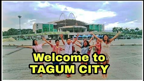 tagum scandal|Tagum City Official Website .